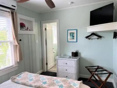 The Grand Guesthouse - 61