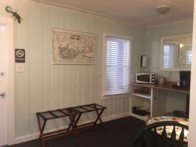 The Grand Guesthouse - 1