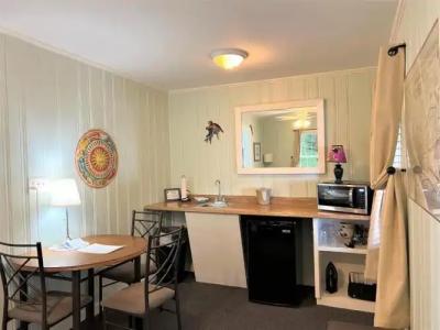 The Grand Guesthouse - 58