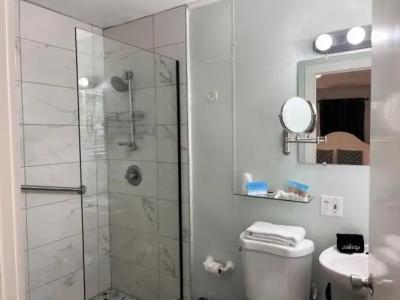 The Grand Guesthouse - 69