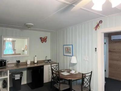 The Grand Guesthouse - 65