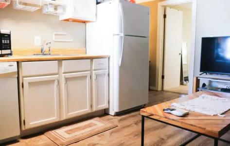 The Grand Guesthouse - 48