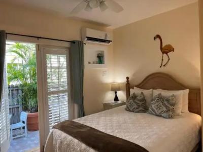 The Grand Guesthouse - 39