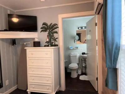 The Grand Guesthouse - 66