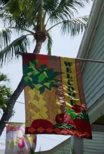 The Grand Guesthouse - 0