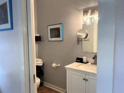 The Grand Guesthouse - 42