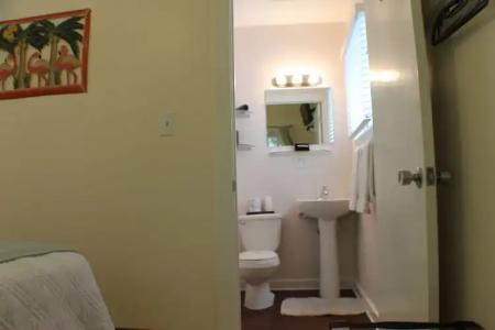 The Grand Guesthouse - 7