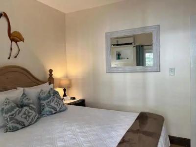 The Grand Guesthouse - 36