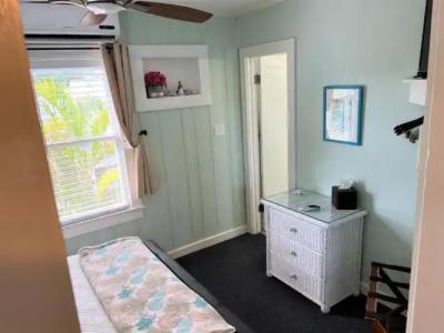 The Grand Guesthouse - 62