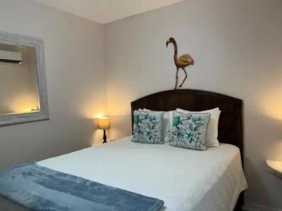 The Grand Guesthouse - 30