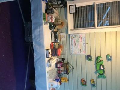 The Grand Guesthouse - 11