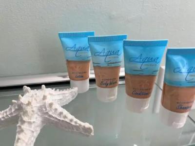 The Grand Guesthouse - 64