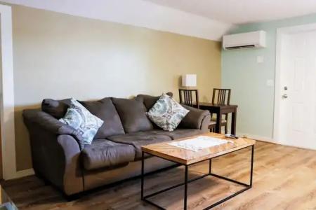 The Grand Guesthouse - 45