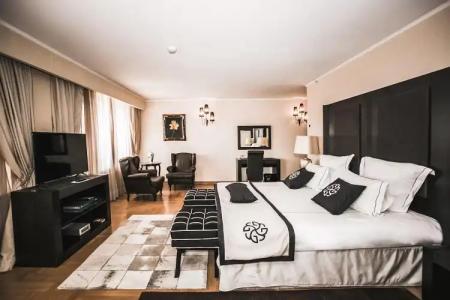 Marinela Sofia - 113