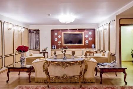 Marinela Sofia - 122