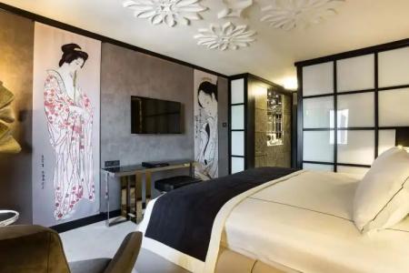 Marinela Sofia - 104