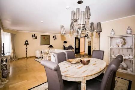 Marinela Sofia - 116