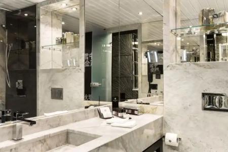 Marinela Sofia - 105