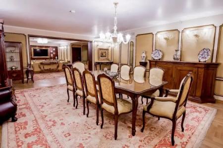 Marinela Sofia - 124