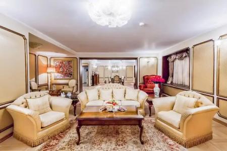 Marinela Sofia - 121