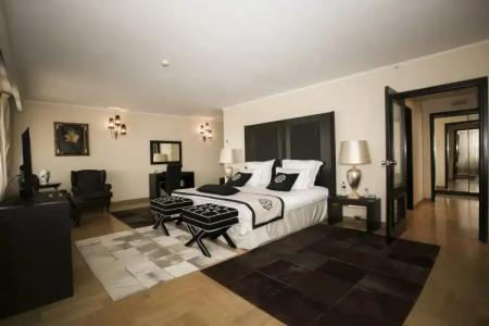 Marinela Sofia - 114