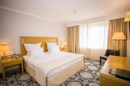 Marinela Sofia - 107