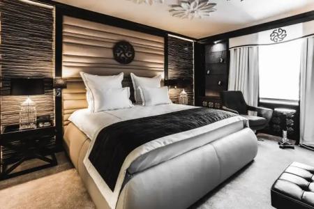 Marinela Sofia - 100