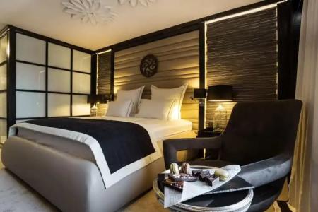 Marinela Sofia - 101