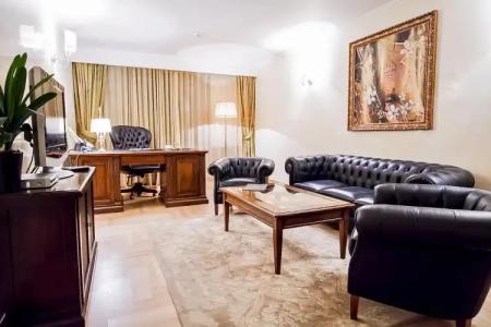 Marinela Sofia - 123