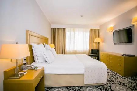 Marinela Sofia - 108