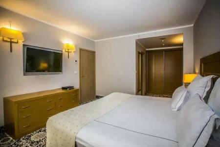 Marinela Sofia - 109