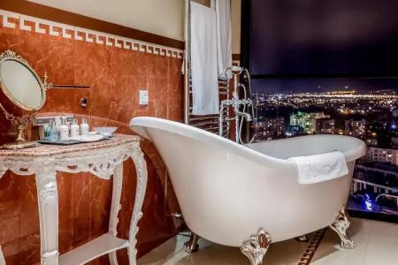 Marinela Sofia - 125