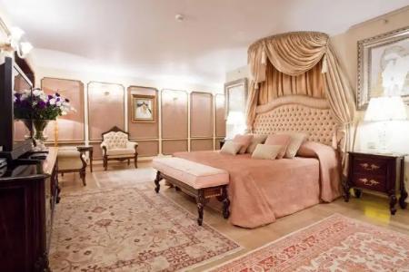 Marinela Sofia - 120