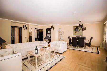 Marinela Sofia - 117