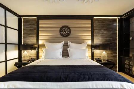 Marinela Sofia - 102