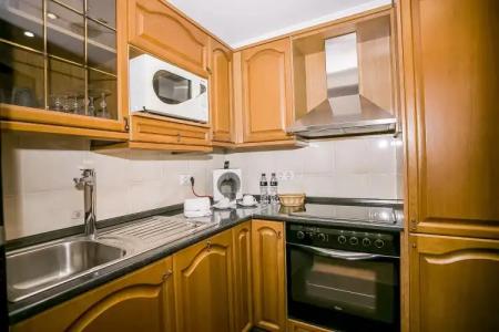 Marinela Sofia - 118