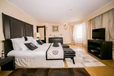 Marinela Sofia - 115