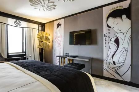 Marinela Sofia - 103