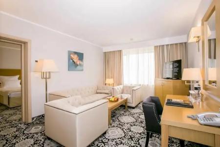 Marinela Sofia - 110