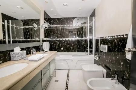 Marinela Sofia - 119