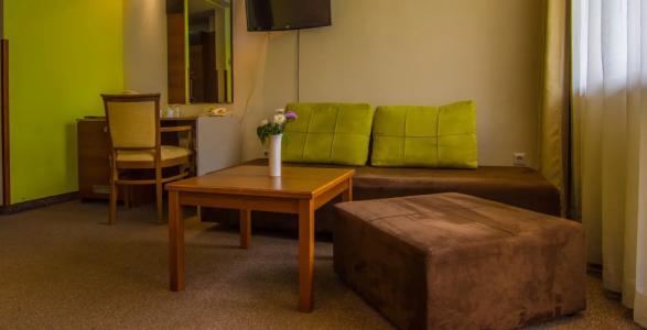 Forum - Free Parking - 10