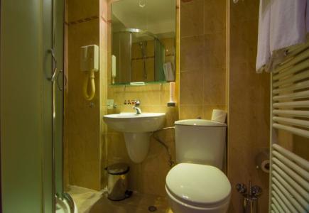 Forum - Free Parking - 17