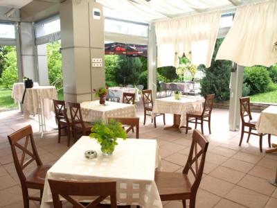 Forum - Free Parking - 22