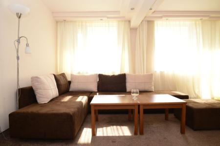 Forum - Free Parking - 14