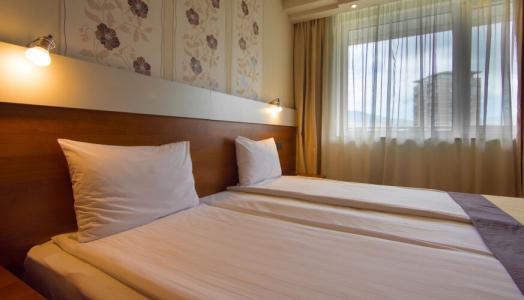 Forum - Free Parking - 6