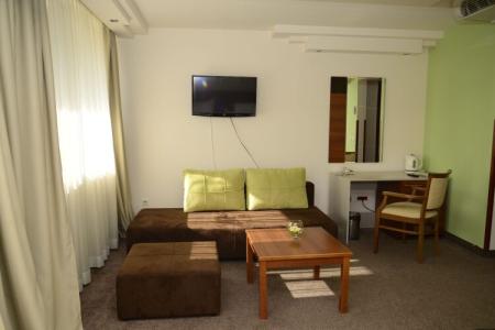 Forum - Free Parking - 9