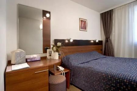 Forum - Free Parking - 34