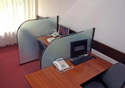 Forum - Free Parking - 25