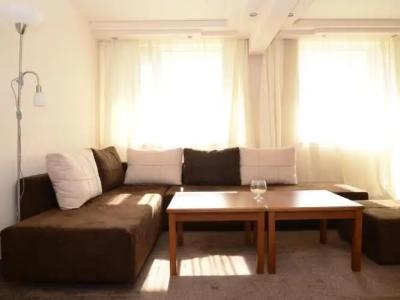 Forum - Free Parking - 40