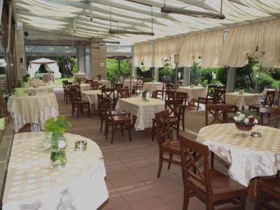 Forum - Free Parking - 23